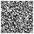 QR code with Sirius Computer Solutions contacts