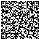 QR code with Under Construction LLC contacts