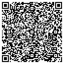 QR code with Ararat Electric contacts