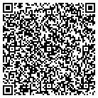 QR code with TNT Graphics and Team Sports contacts