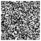 QR code with Sirius Computer Solutions contacts