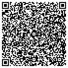 QR code with Drogitis Logging Cutting contacts