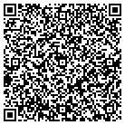 QR code with Palmetto Transportation Div contacts