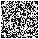 QR code with Pan Express Travel contacts