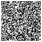 QR code with Upa Group Rocky Mountain Inc contacts