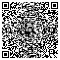 QR code with Veganix Exterminators contacts