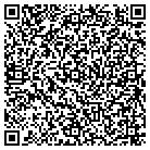 QR code with Cagle Construction LLC contacts