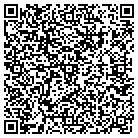 QR code with 4g Meat Processing LLC contacts