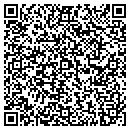 QR code with Paws And Whiskas contacts
