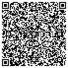QR code with Burns Clean Team contacts