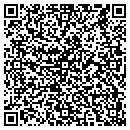 QR code with Pendergrass Moving CO LLC contacts
