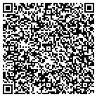 QR code with S K Computer Solutions Inc contacts