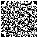 QR code with Dupuis Logging Inc contacts