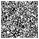 QR code with Vermin Exterminating Company contacts