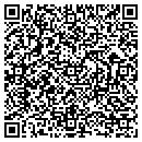 QR code with Vanni Incorporated contacts