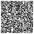 QR code with Butler & Sons Maintenance contacts