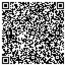 QR code with Pleasant Moving Systems contacts