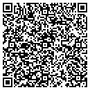 QR code with Ed Cheff Logging contacts