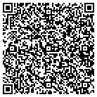 QR code with 4 Point Meat Processing contacts