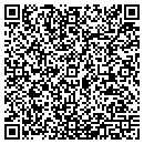 QR code with Poole's Moving & Storage contacts