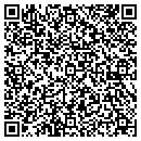 QR code with Crest Contract Carpet contacts