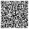 QR code with Ed's Timber Toting contacts