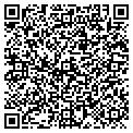 QR code with Walsh Exterminating contacts