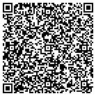 QR code with Versatile Contracting Inc contacts