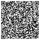 QR code with Cannon Construction contacts