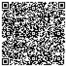 QR code with Villas At Cherry Creek contacts