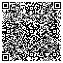 QR code with wearerighteous2012 contacts