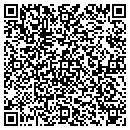 QR code with Eiselein Logging Inc contacts