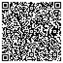 QR code with Cactus Carpet & Tile contacts