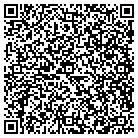 QR code with Poole's Moving & Storage contacts