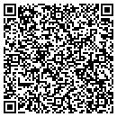 QR code with Two Sisters contacts