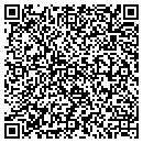 QR code with 5-D Processing contacts