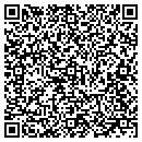 QR code with Cactus Chem-Dry contacts