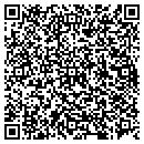 QR code with Elkridge Contracting contacts