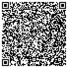 QR code with Westchester Bug & Insect Extermination contacts