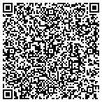 QR code with 601 Deer Processors contacts
