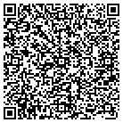 QR code with Wallington Construction LLC contacts
