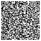 QR code with A-1 Windshield & Headlight contacts