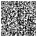 QR code with Smartcomp contacts
