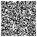 QR code with Espinosa Logging contacts