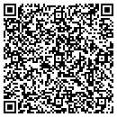 QR code with Weitzel Nathaen MD contacts