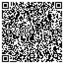 QR code with Entriken Corey DVM contacts
