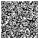 QR code with A & A Meats Corp contacts