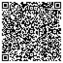 QR code with Smartcomp LLC contacts