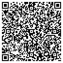 QR code with Euchre Mountain Logging contacts