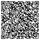 QR code with Capitol Carpet Cleaning contacts